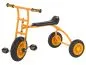 Preview: TopTrike Dreirad Rookie by Beleduc Preview: TopTrike Dreirad Rookie by Beleduc